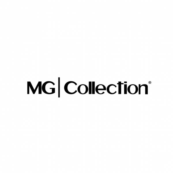MG COLLECTION