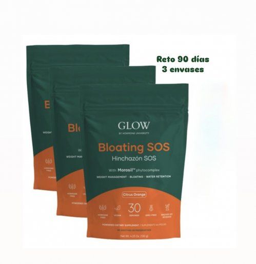 reto 90 dias reto 90 dias