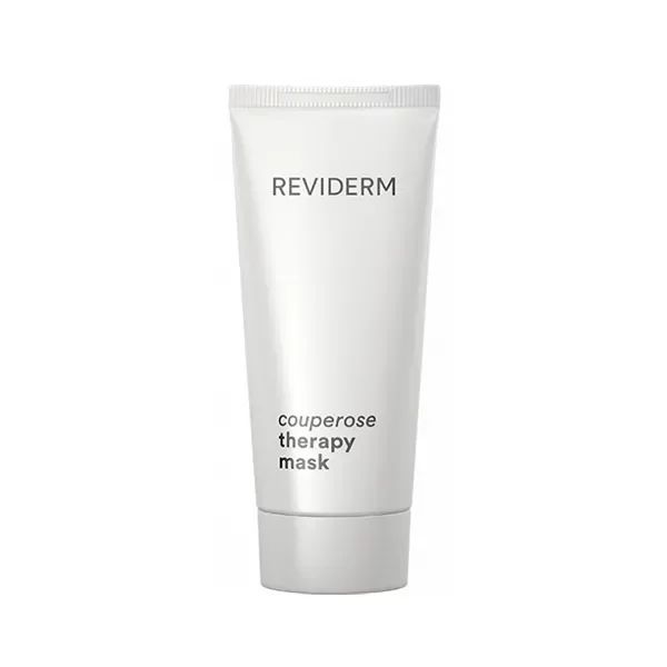 REVIDERM COUPEROSIS THERAPY MASK 50 ML