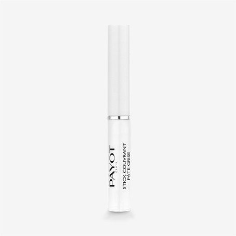 PAYOT PATE GRISE STICK COUVRANT