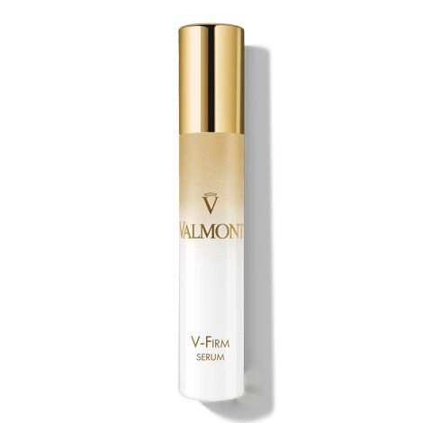 VALMONT V FIRM SERUM