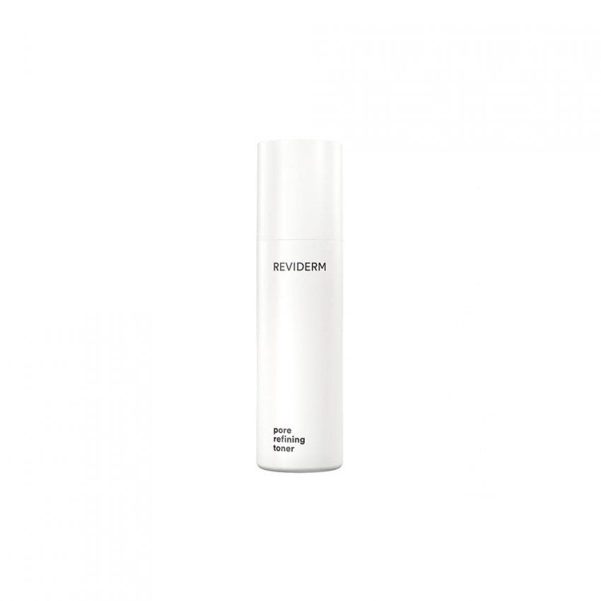 pore refining toner reviderm 1 1000x1000