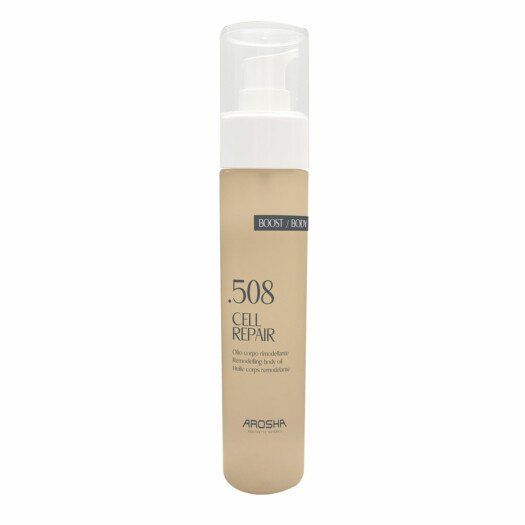 arosha 508 cell repair