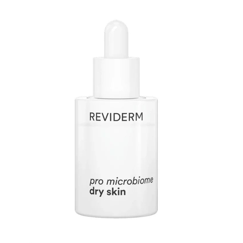 revidermpromicrobiomedryskin 1080x