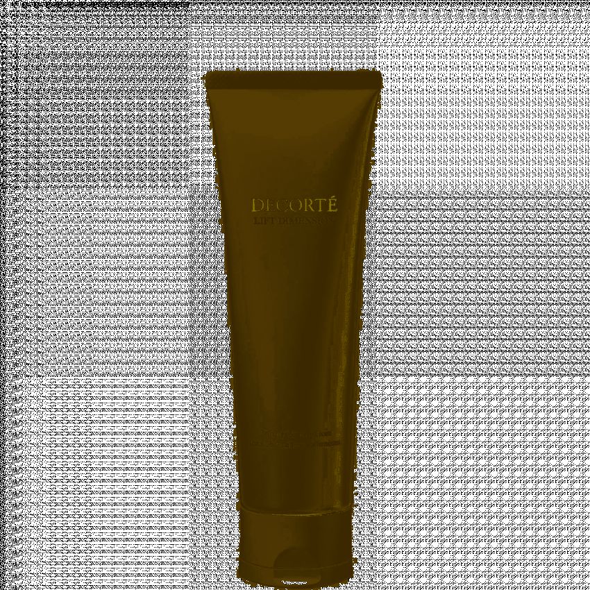 DECORTE LIFT DIMENSION REFINING CLEANSING CREAM