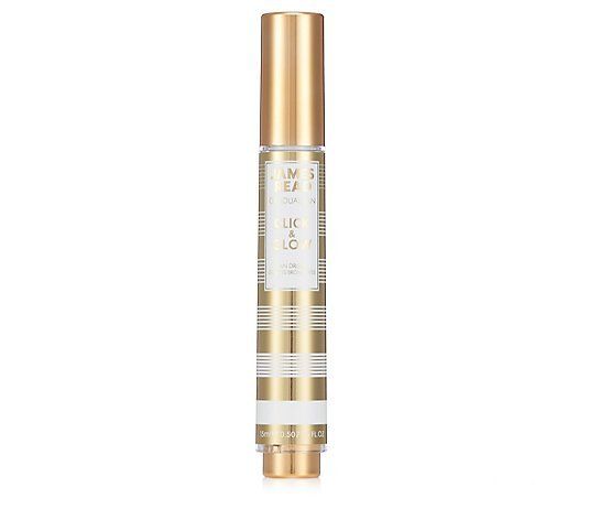 JAMES READ CLIK & GLOW 15 ML