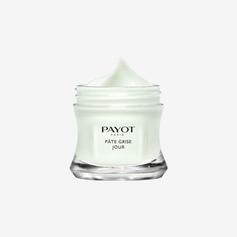 PAYOT PATE GRISE JOUR
