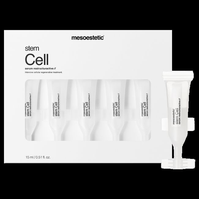 MESOESTETIC STEM CELL SERUM RESTRUCTURATIVE 5X3 ML.png