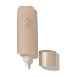 EVE LOM RADIANCE PERFECTED TINTED MOISTURISER