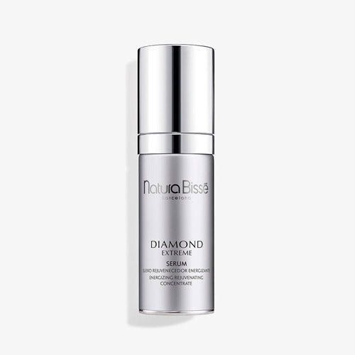 natura bisse diamond extreme serum 537272 1024x1024