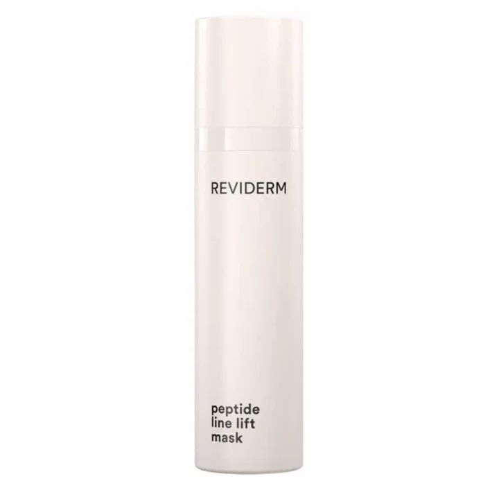 PeptidelineLiftMask reviderm 720x