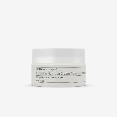 anti aging nutritive