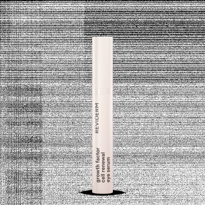 80128 st growth factor cell renewal eye serum