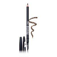 smthebeauty browgal eyebrow 02 200x