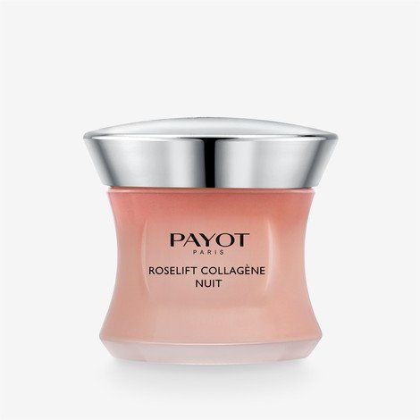 PAYOT ROSELIFT COLLAGENE NUIT