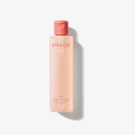 PAYOT NUE LOTION TONIQUE ECLAT 200 ML