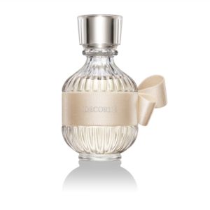 DECORTÉ KIMONO KIHIN EAU DE TOILETTE