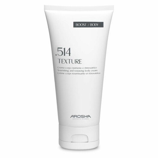 arosha 514 texture 200 ml