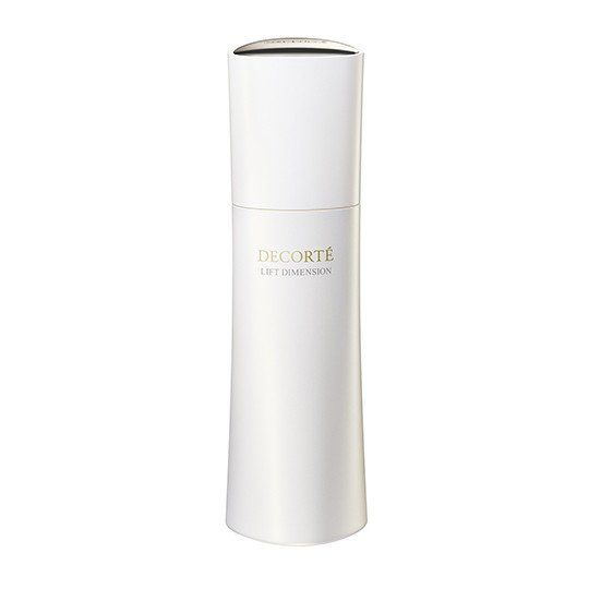 DECORTE LIFT DIMENSION PLUMP + FIRM EMULSION 200ML