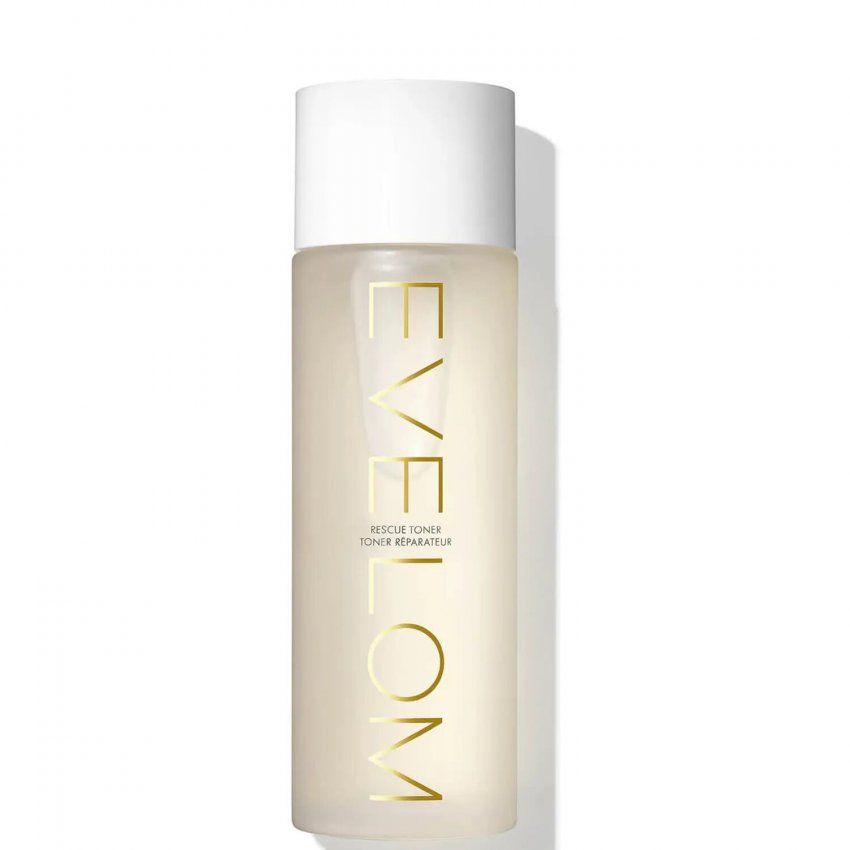 EVE LOM RESCUE TONER 150 ML