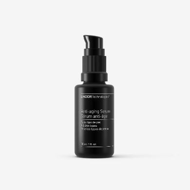SERUM ENDOR