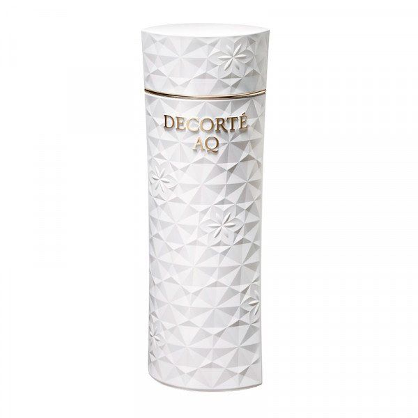 DECORTE AQ ABSOLUTE SOFTENING EMULSION 200 ML