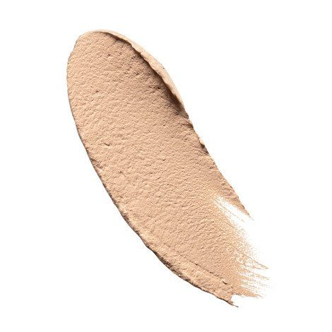 MY PAYOT REGARD GLOW TEXTURA