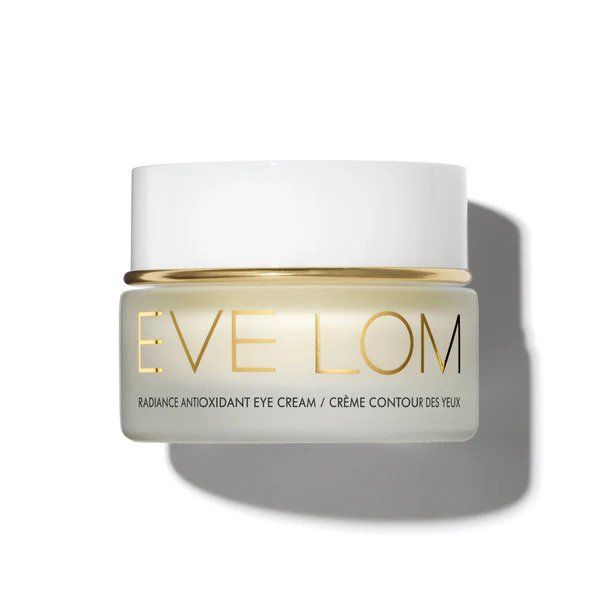 EVE LOM