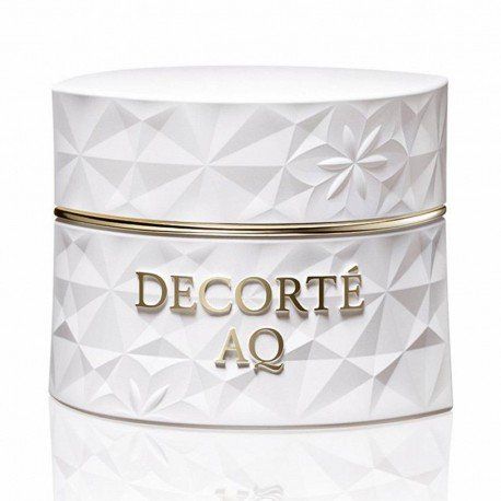 DECORTÉ AQ REPAIR CREAM ABSOLUTE REVITALIZING CREAM