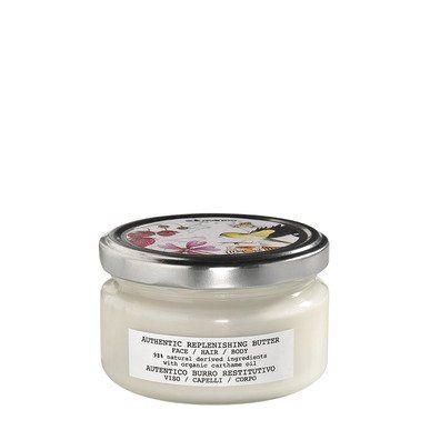 DAVINES REPLENISHING BUTTER AUTHENTIC