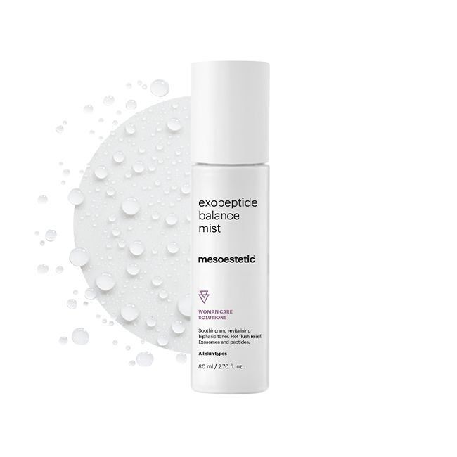 exopeptide balance mist primario textura 1