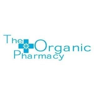 THE ORGANIC PHARMACY