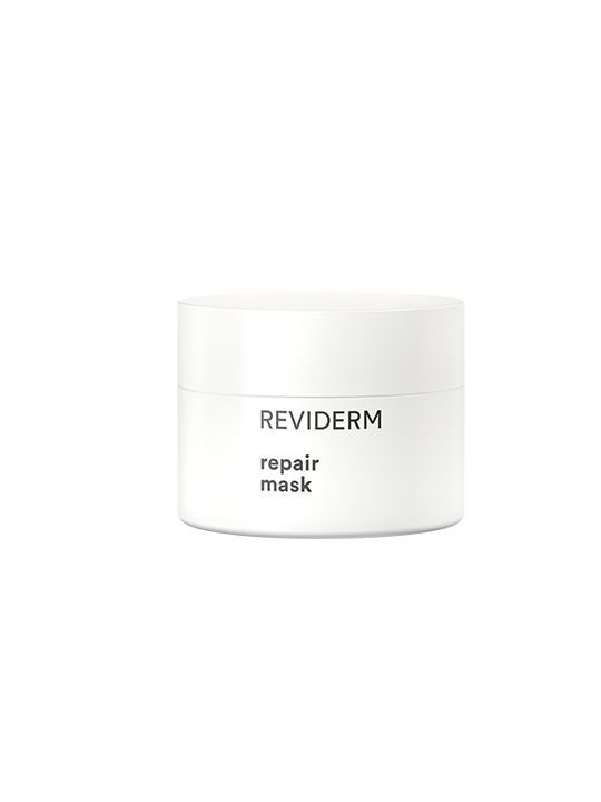 repair mask 50 ml
