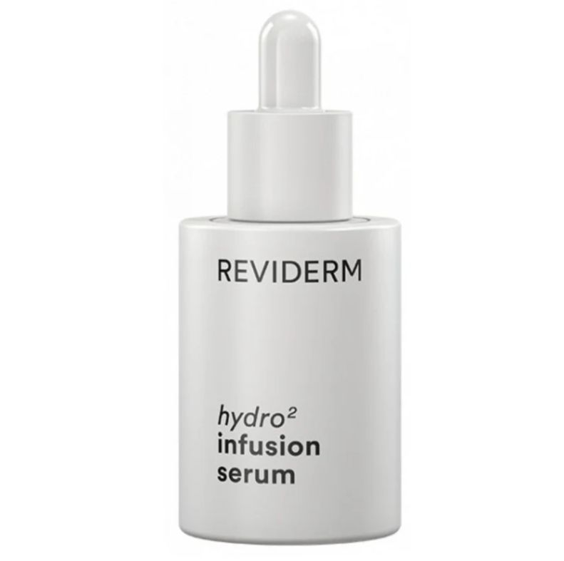 hydro 2 infusion serum