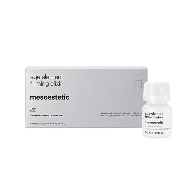 age element anti firming elixir prim sec