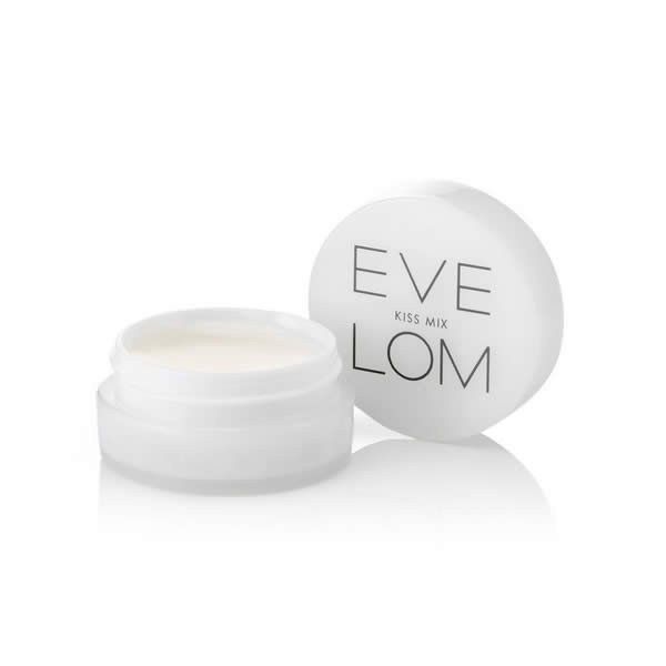 eve lom kiss