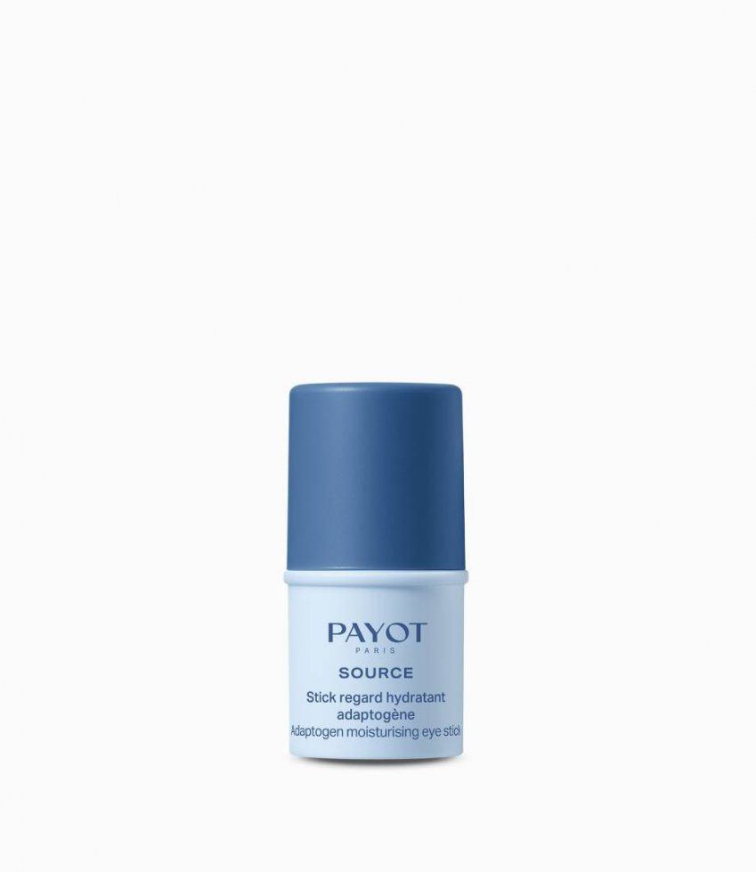 PAYOT SOURCE STICK REGARD HYDRATANT