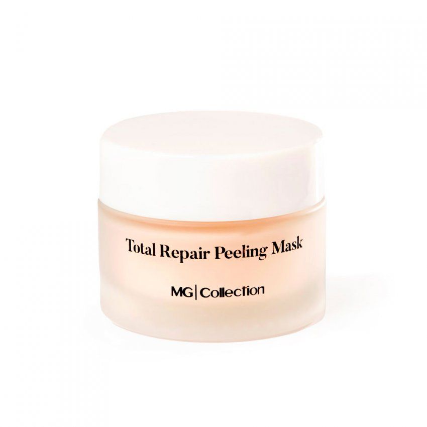 TOTAL REPAIR PEELING MASK