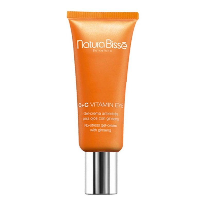 NATURA BISSE C+C VITAMIN EYE