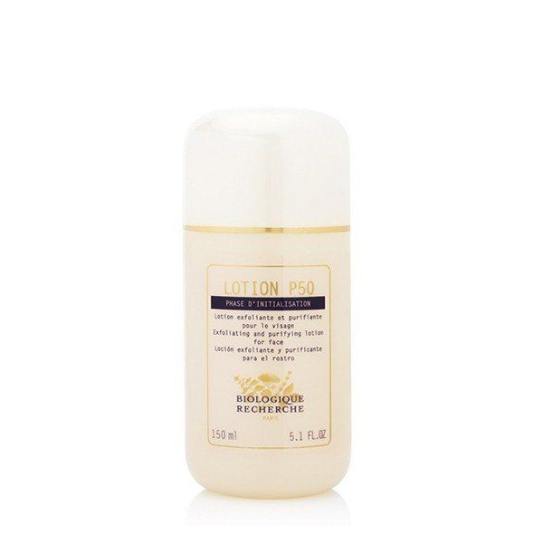 P50 150ml