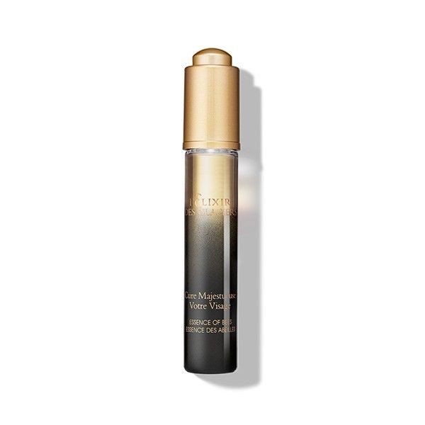 Cure  Majestueuse Votre Visage12,50ML