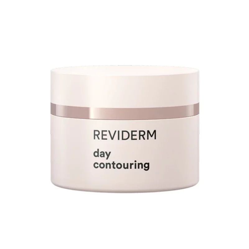 day contouring reviderm