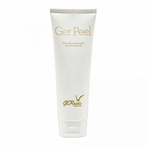 GER PEEL