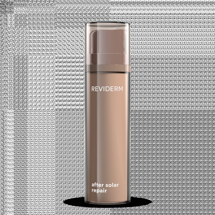 80071 after solar repair