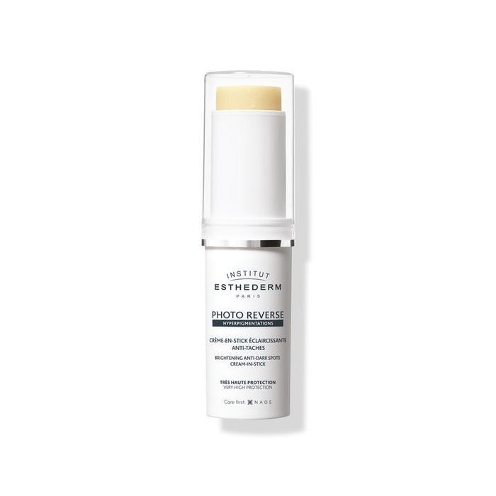 esthederm photo reverse stick