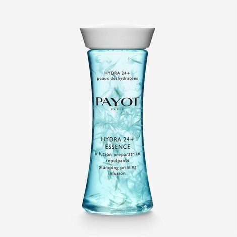 PAYOT HYDRA 24+ ESSENCE