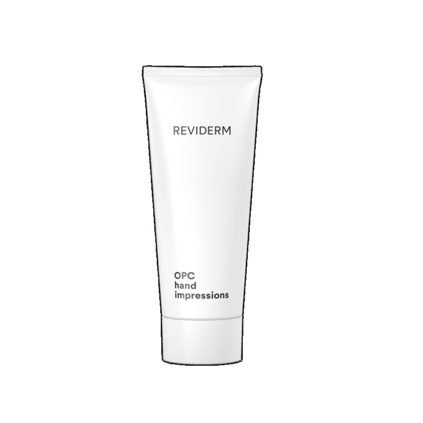 OPC hand impressions 1 1024x1024