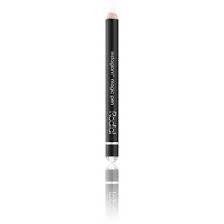 INSTAGLAM MAGIC PEN EYE GLOW