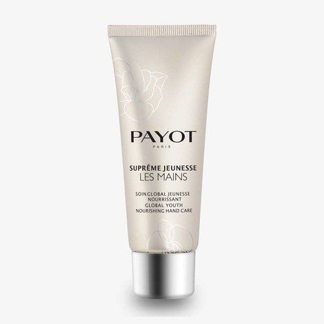 PAYOT SUPREME JEUNESSE LES MAINS