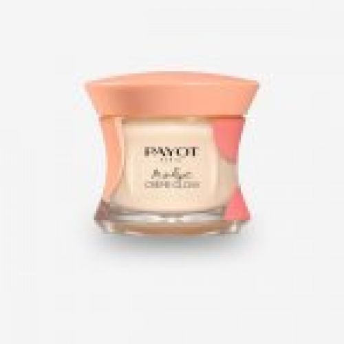 MY PAYOT CREME GLOW